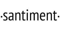 Santiment